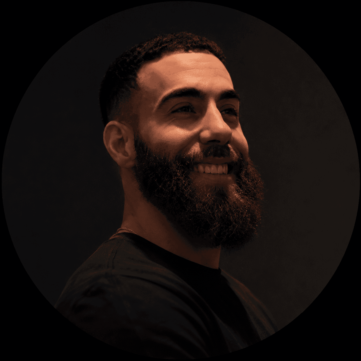 Ayman Attia